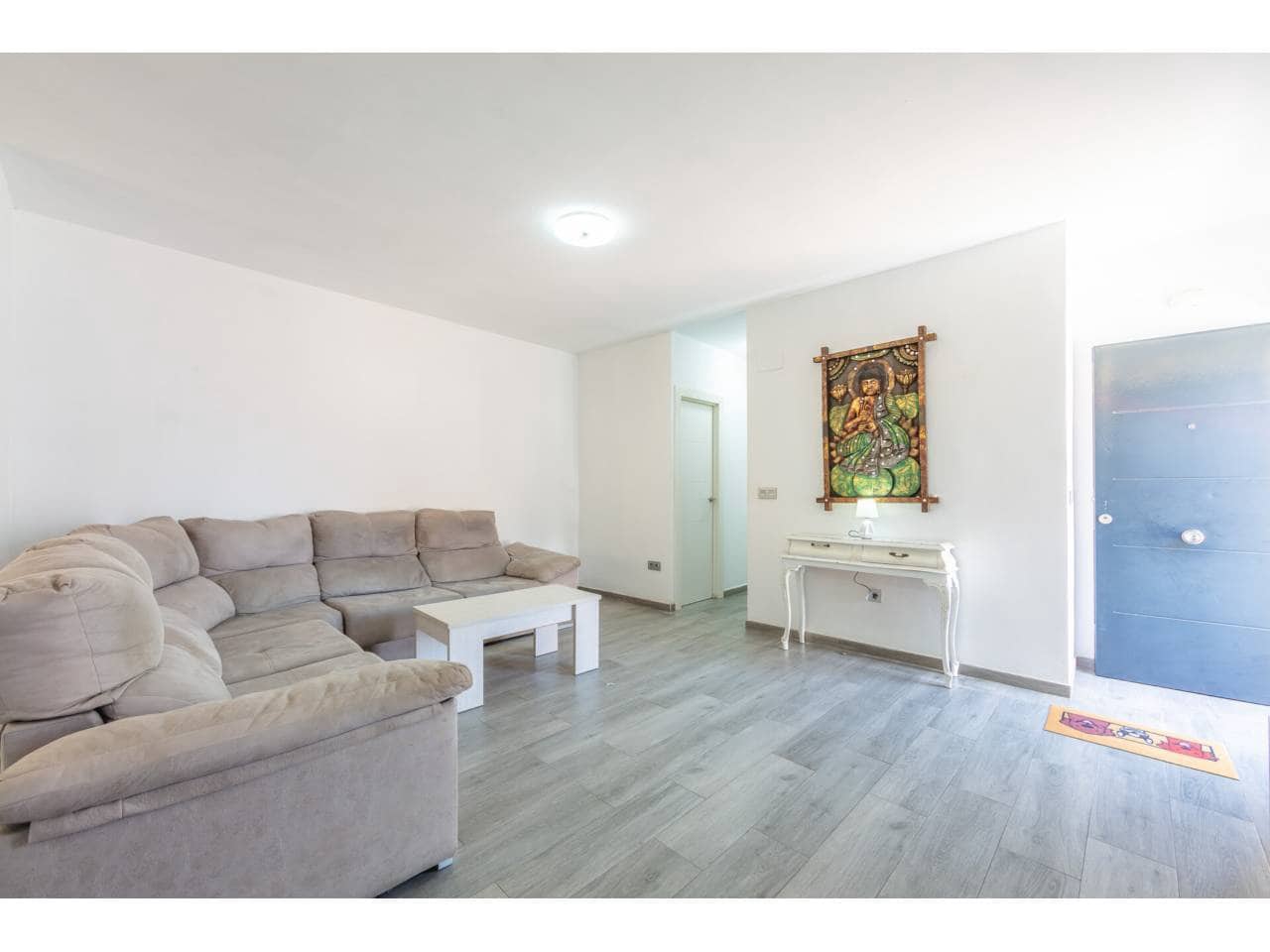 6 soveværelse Villa til salg i Tarifa med swimmingpool garage - € 1.320.000 (Ref: 9109922)