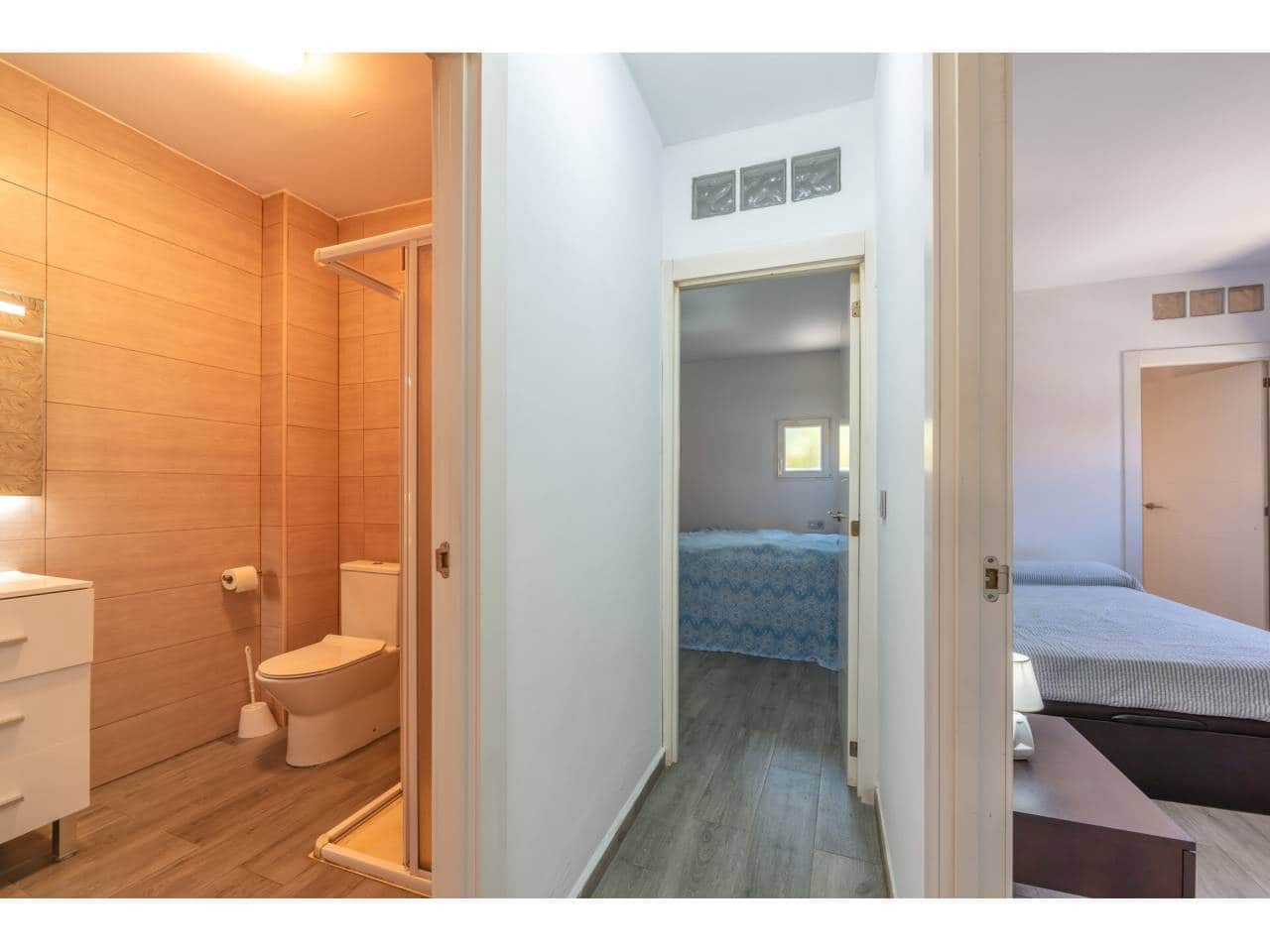 6 soveværelse Villa til salg i Tarifa med swimmingpool garage - € 1.320.000 (Ref: 9109922)