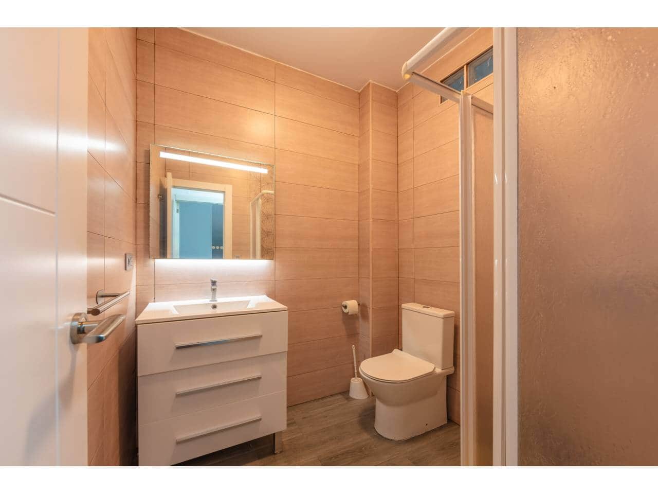 6 soveværelse Villa til salg i Tarifa med swimmingpool garage - € 1.320.000 (Ref: 9109922)