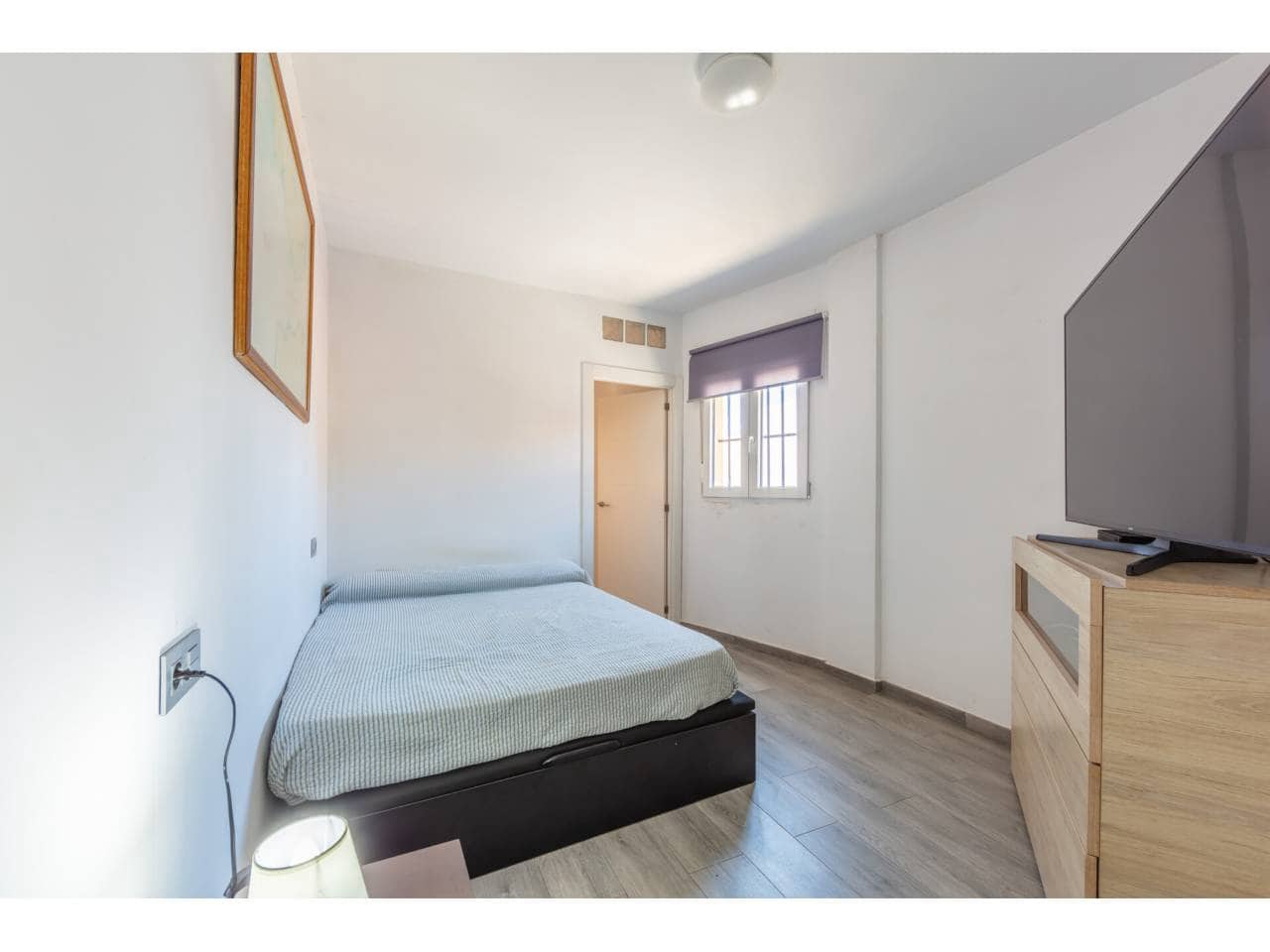 6 soveværelse Villa til salg i Tarifa med swimmingpool garage - € 1.320.000 (Ref: 9109922)