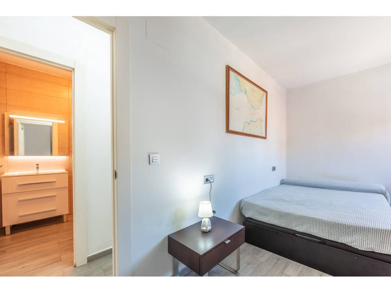 6 soveværelse Villa til salg i Tarifa med swimmingpool garage - € 1.320.000 (Ref: 9109922)