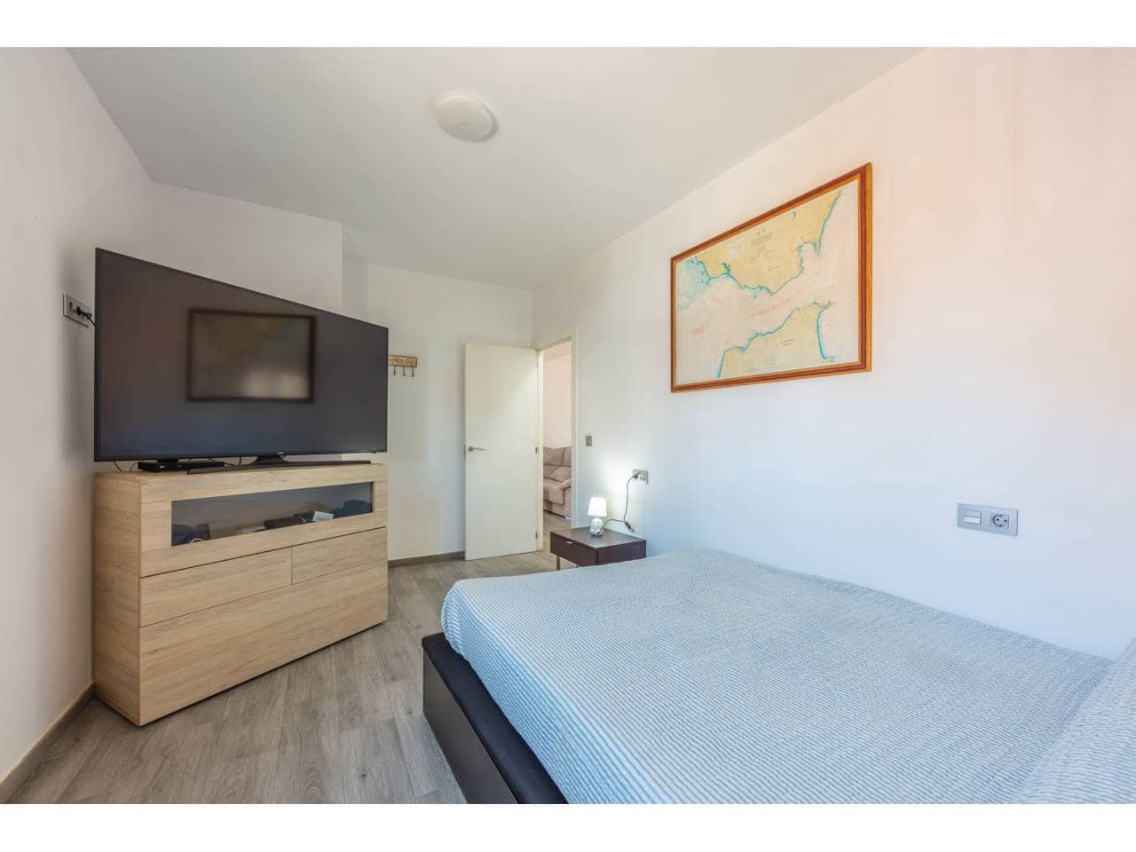 6 soveværelse Villa til salg i Tarifa med swimmingpool garage - € 1.320.000 (Ref: 9109922)