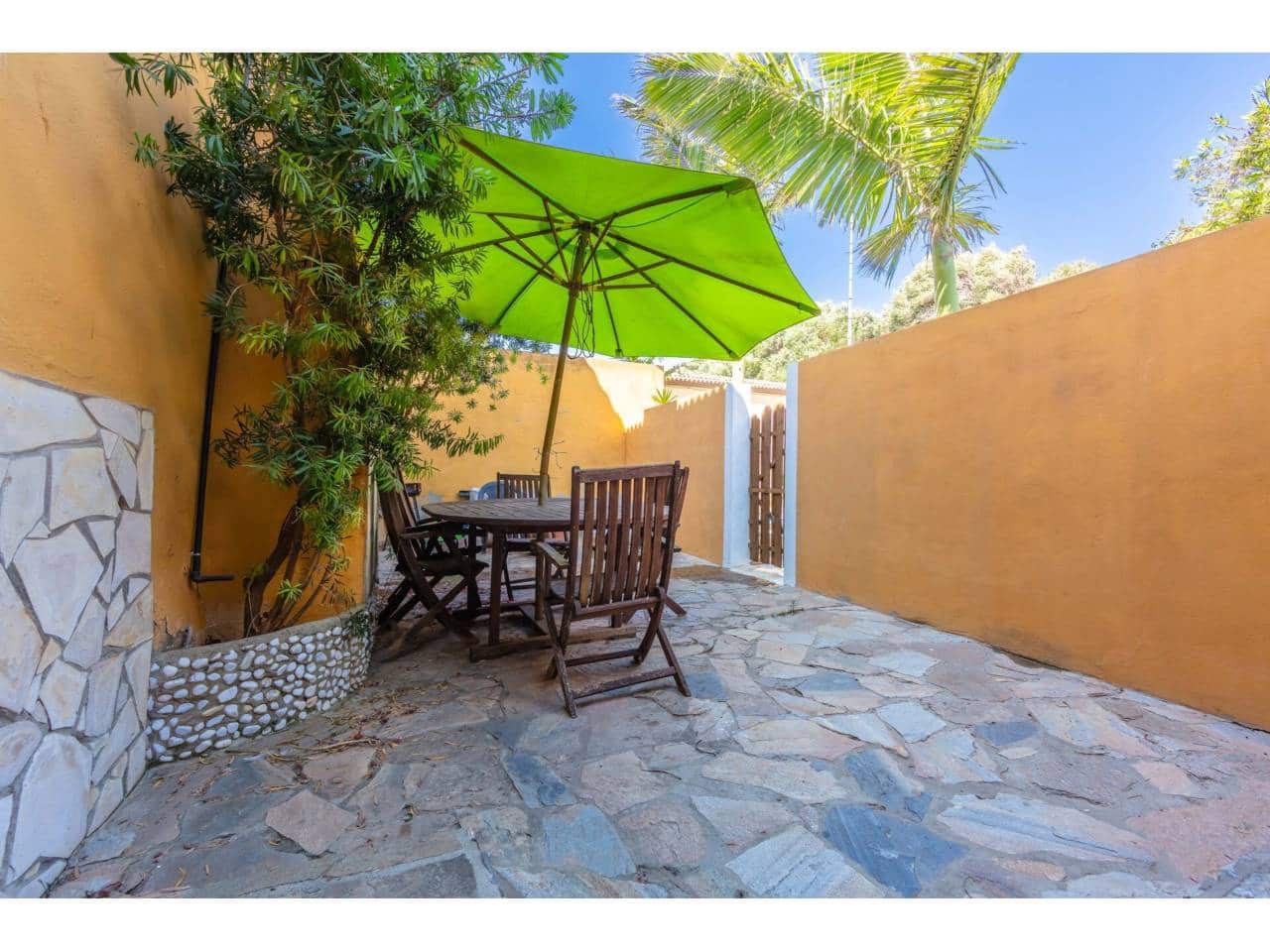 6 soveværelse Villa til salg i Tarifa med swimmingpool garage - € 1.320.000 (Ref: 9109922)