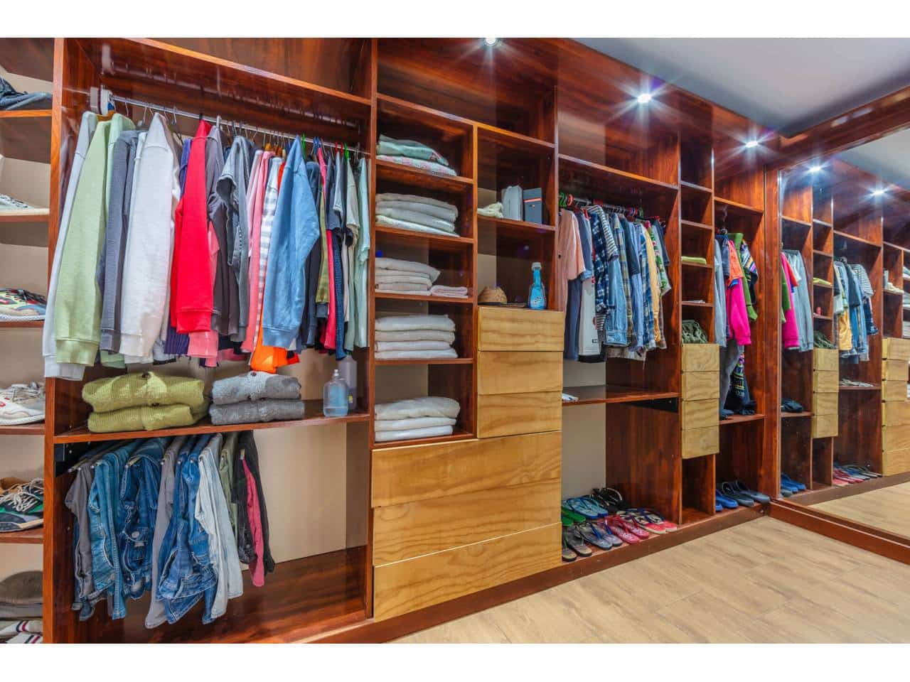 6 soveværelse Villa til salg i Tarifa med swimmingpool garage - € 1.320.000 (Ref: 9109922)