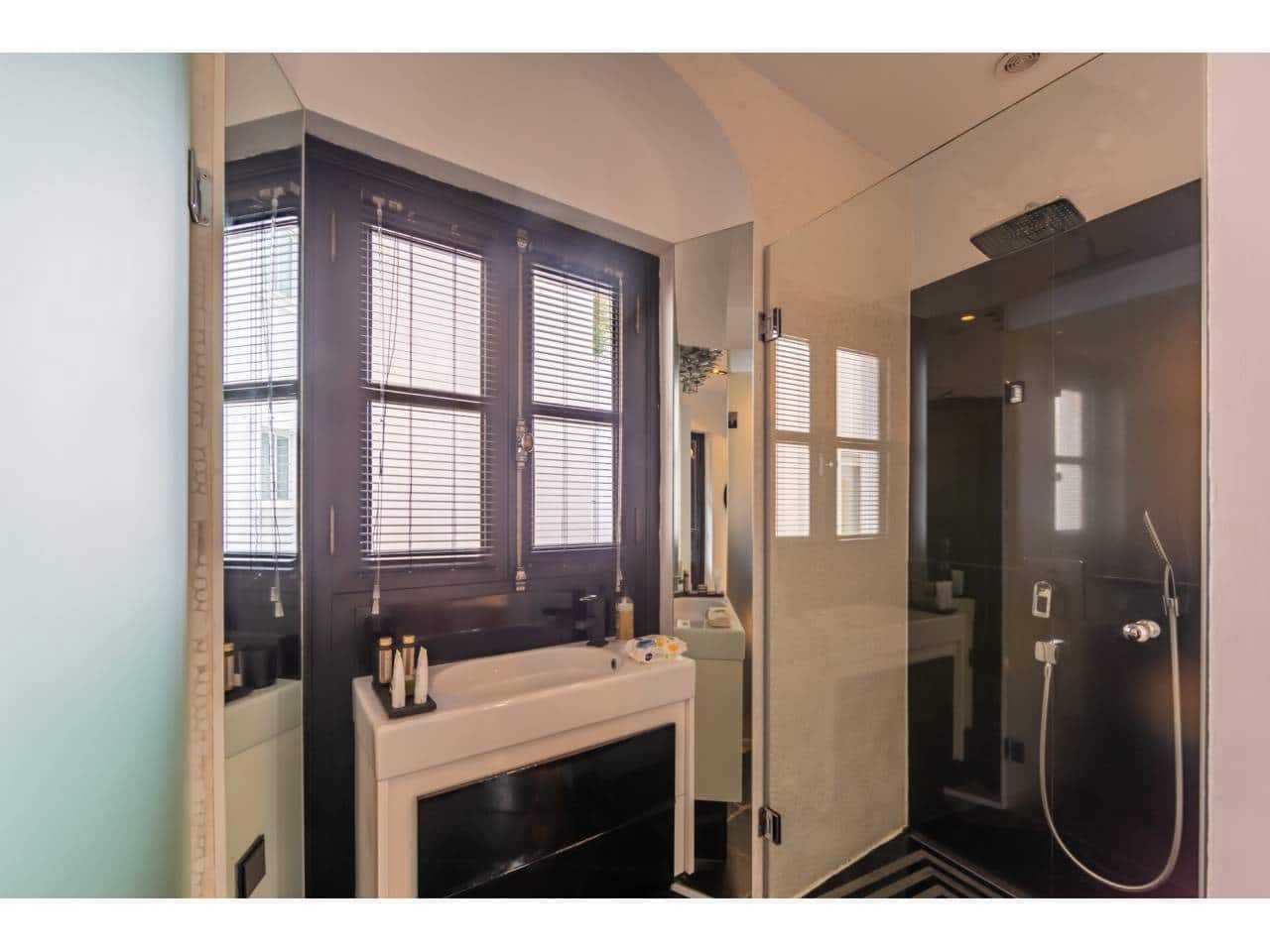 5 soveværelse Hotel til salg i Tarifa - € 1.500.000 (Ref: 9115710)