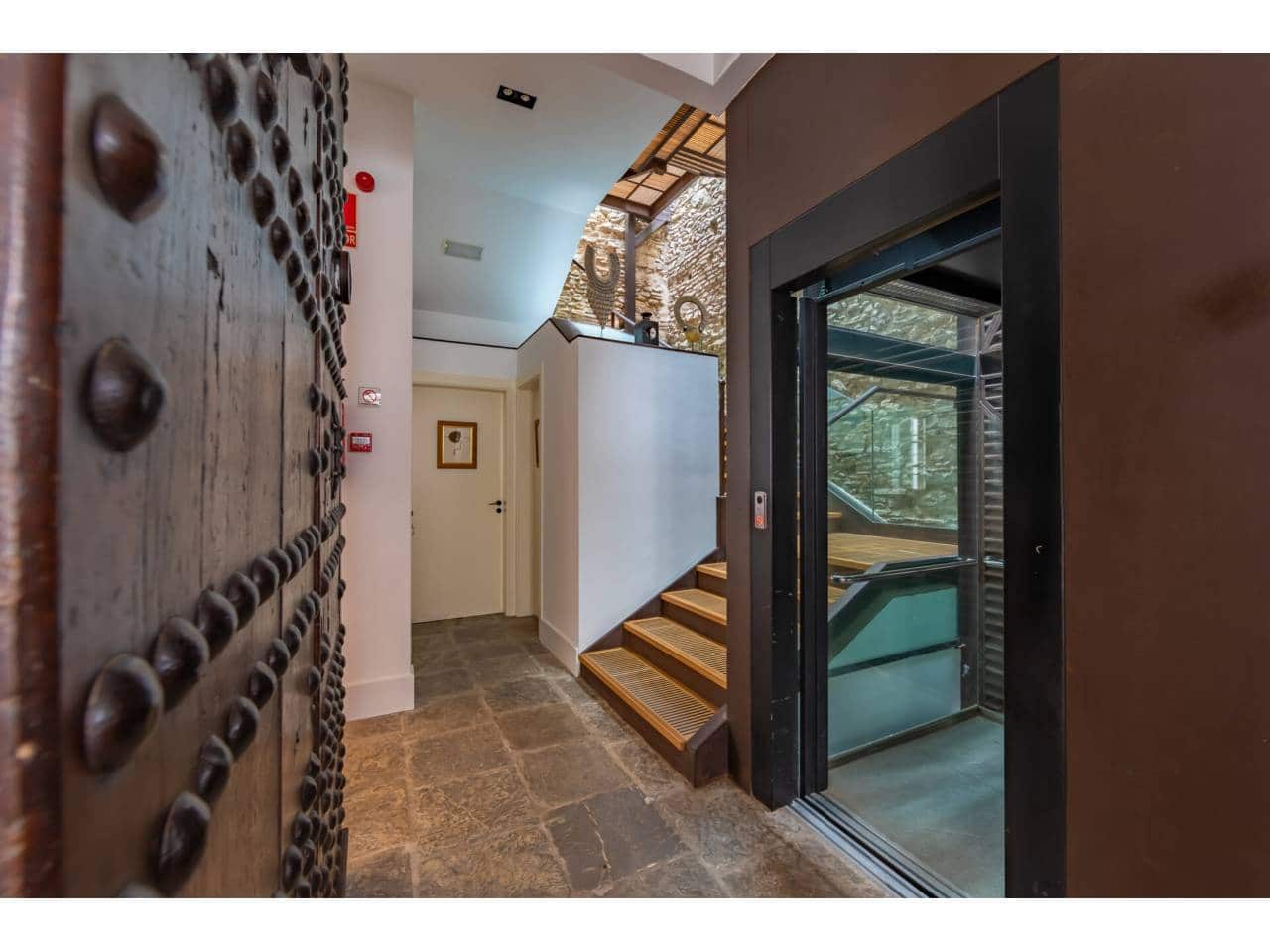 5 soveværelse Hotel til salg i Tarifa - € 1.500.000 (Ref: 9115710)