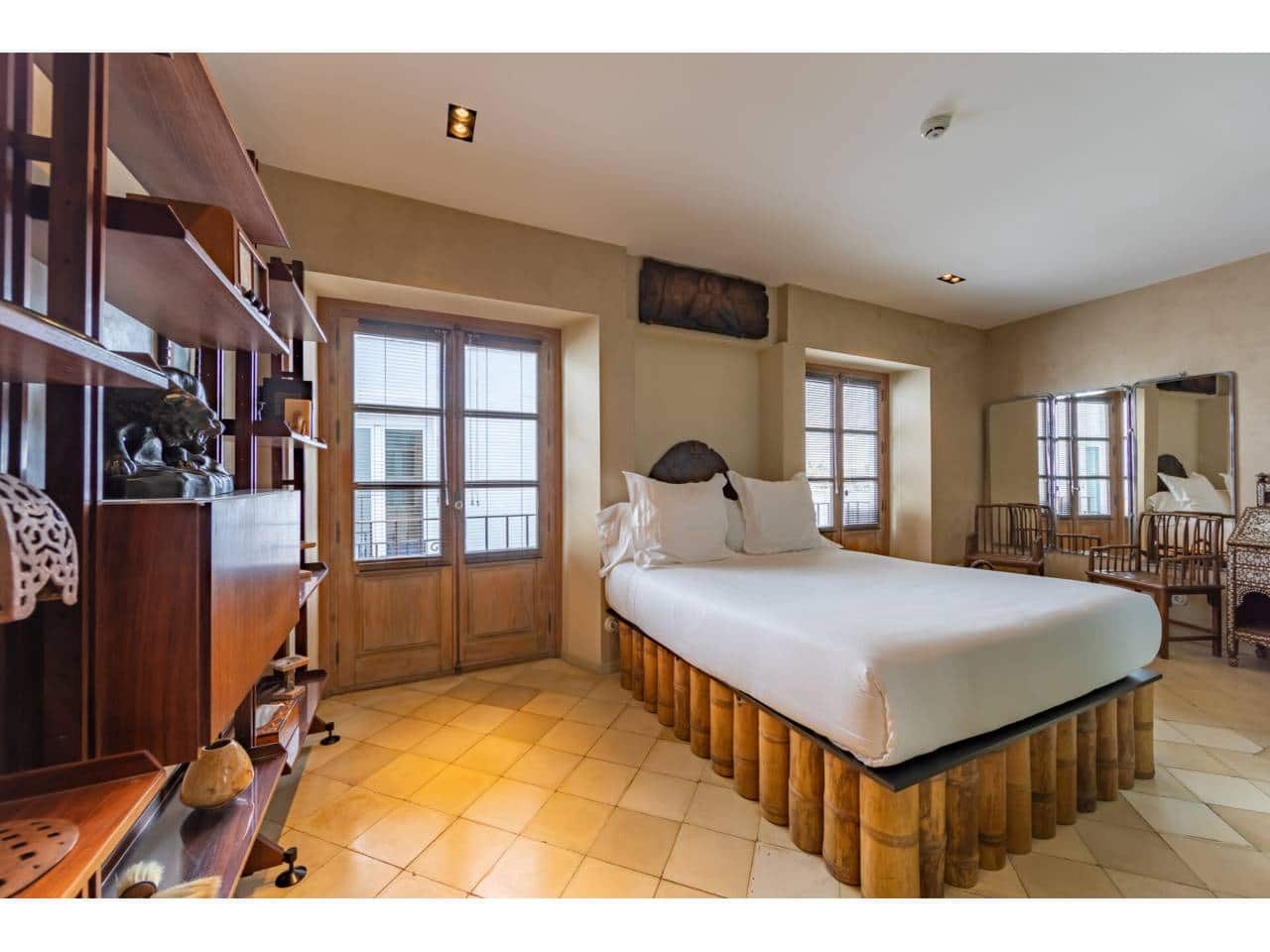 5 soveværelse Hotel til salg i Tarifa - € 1.500.000 (Ref: 9115710)