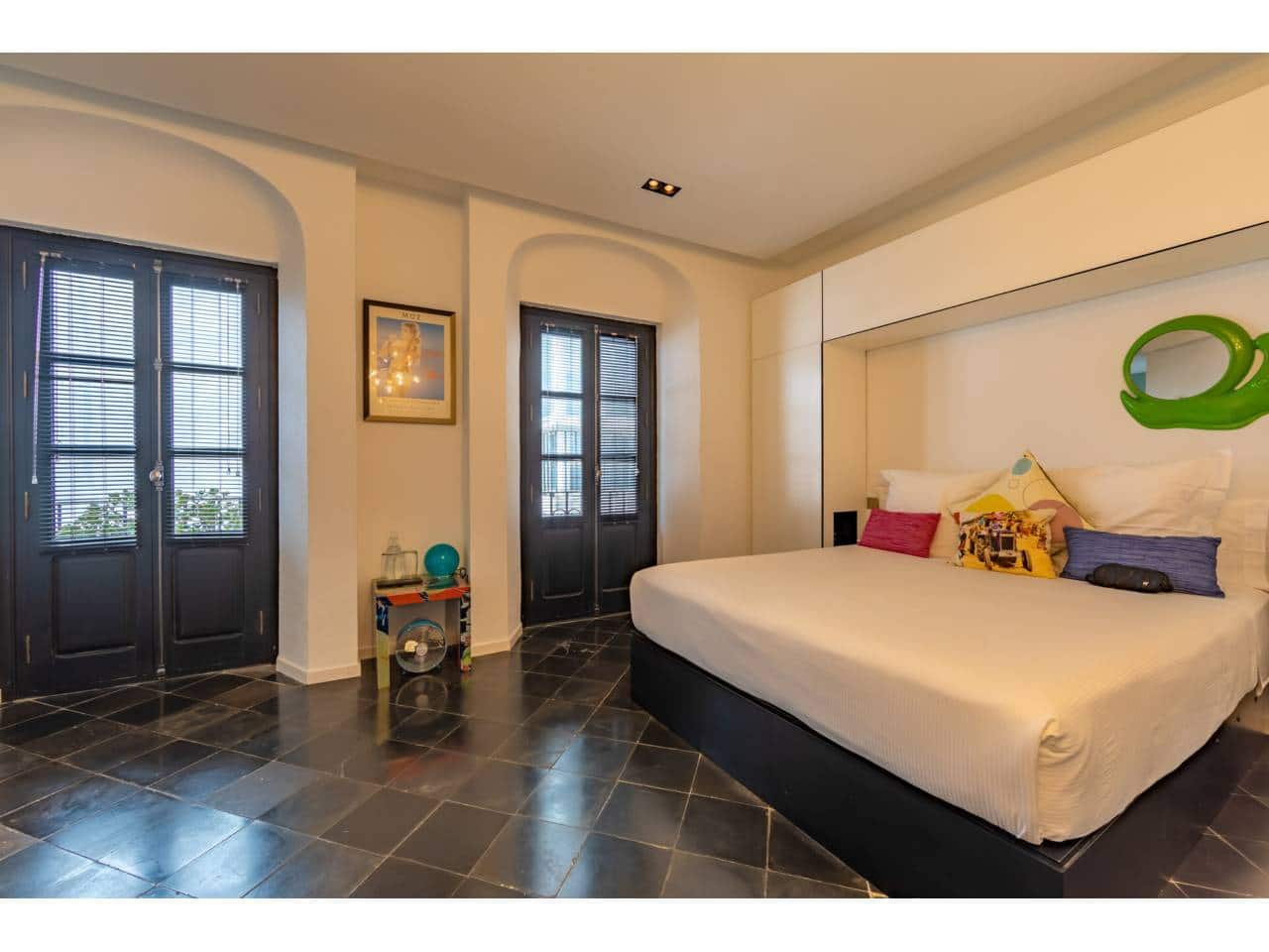 5 soveværelse Hotel til salg i Tarifa - € 1.500.000 (Ref: 9115710)