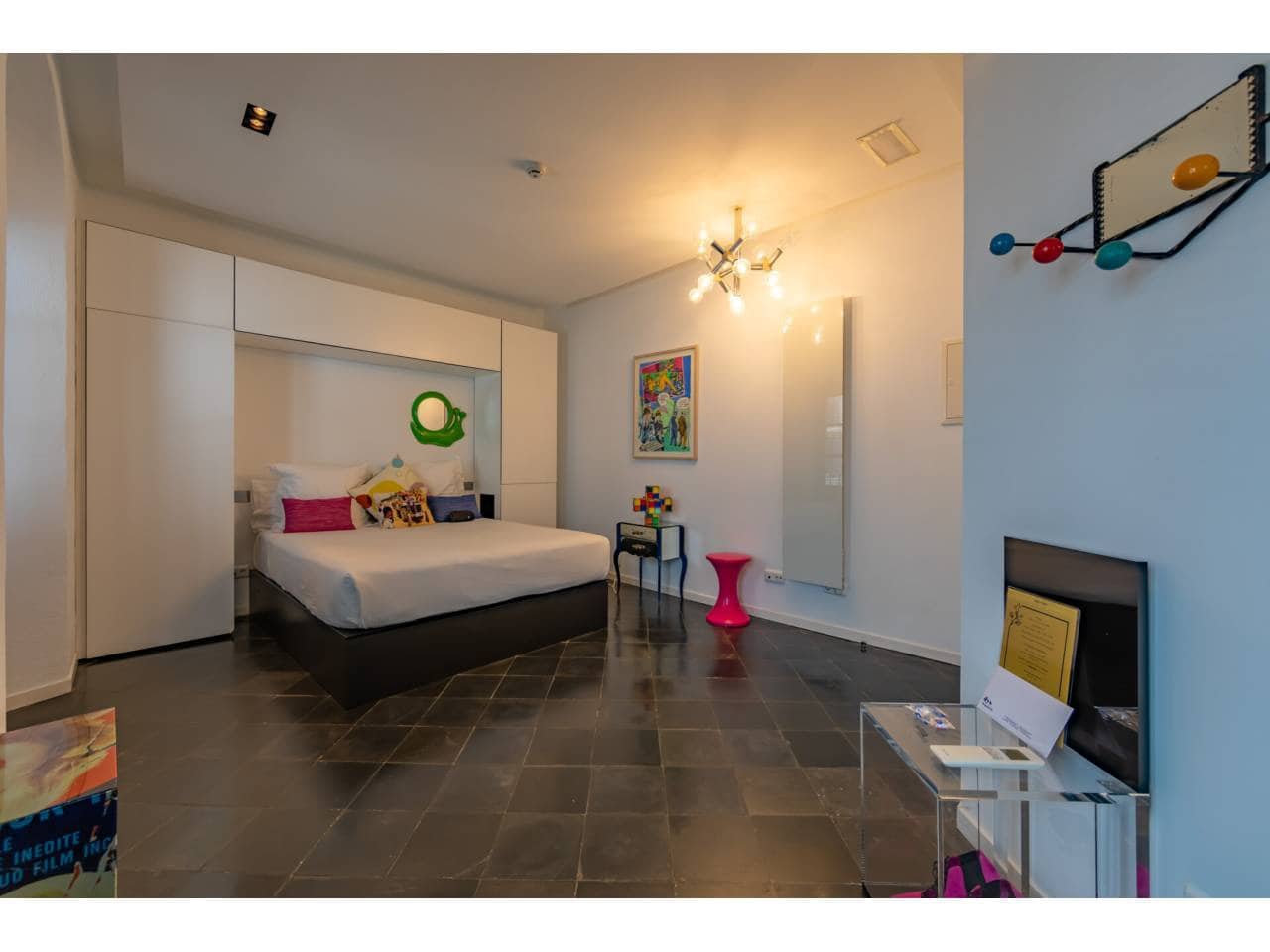 5 soveværelse Hotel til salg i Tarifa - € 1.500.000 (Ref: 9115710)