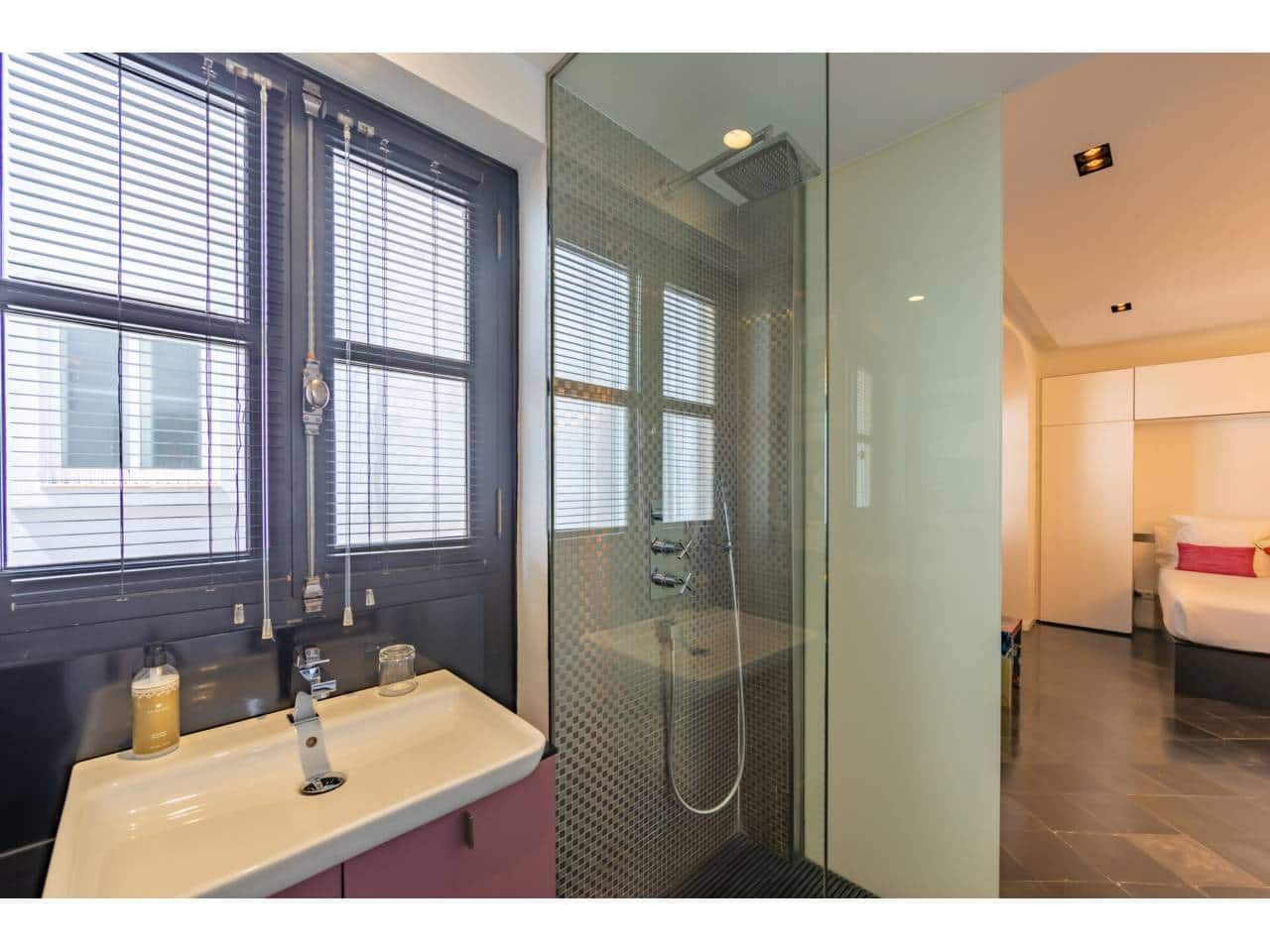 5 soveværelse Hotel til salg i Tarifa - € 1.500.000 (Ref: 9115710)