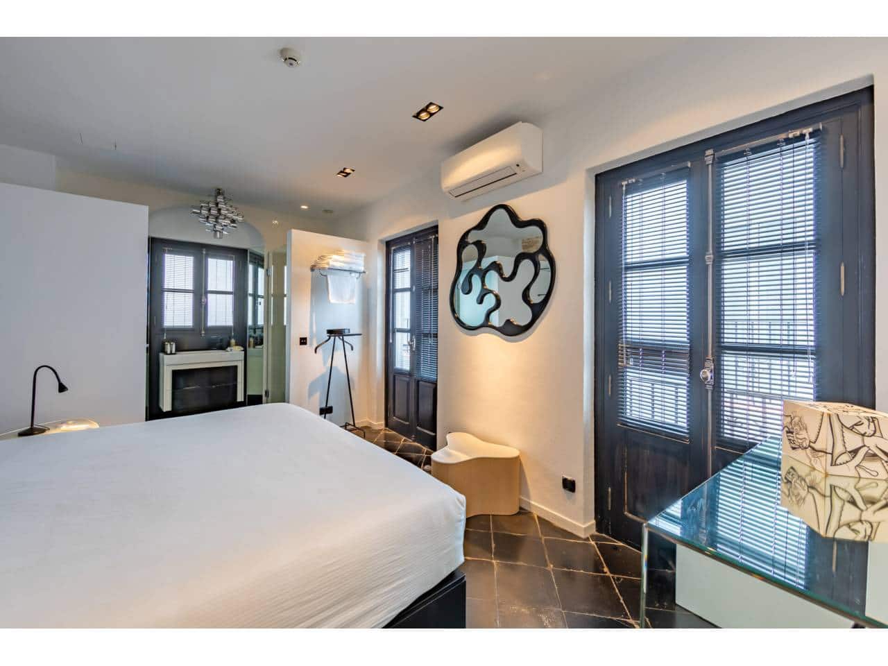 5 soveværelse Hotel til salg i Tarifa - € 1.500.000 (Ref: 9115710)