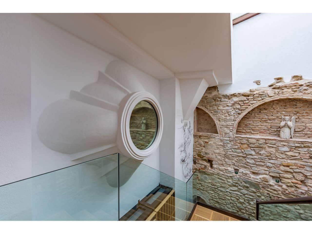 5 soveværelse Hotel til salg i Tarifa - € 1.500.000 (Ref: 9115710)