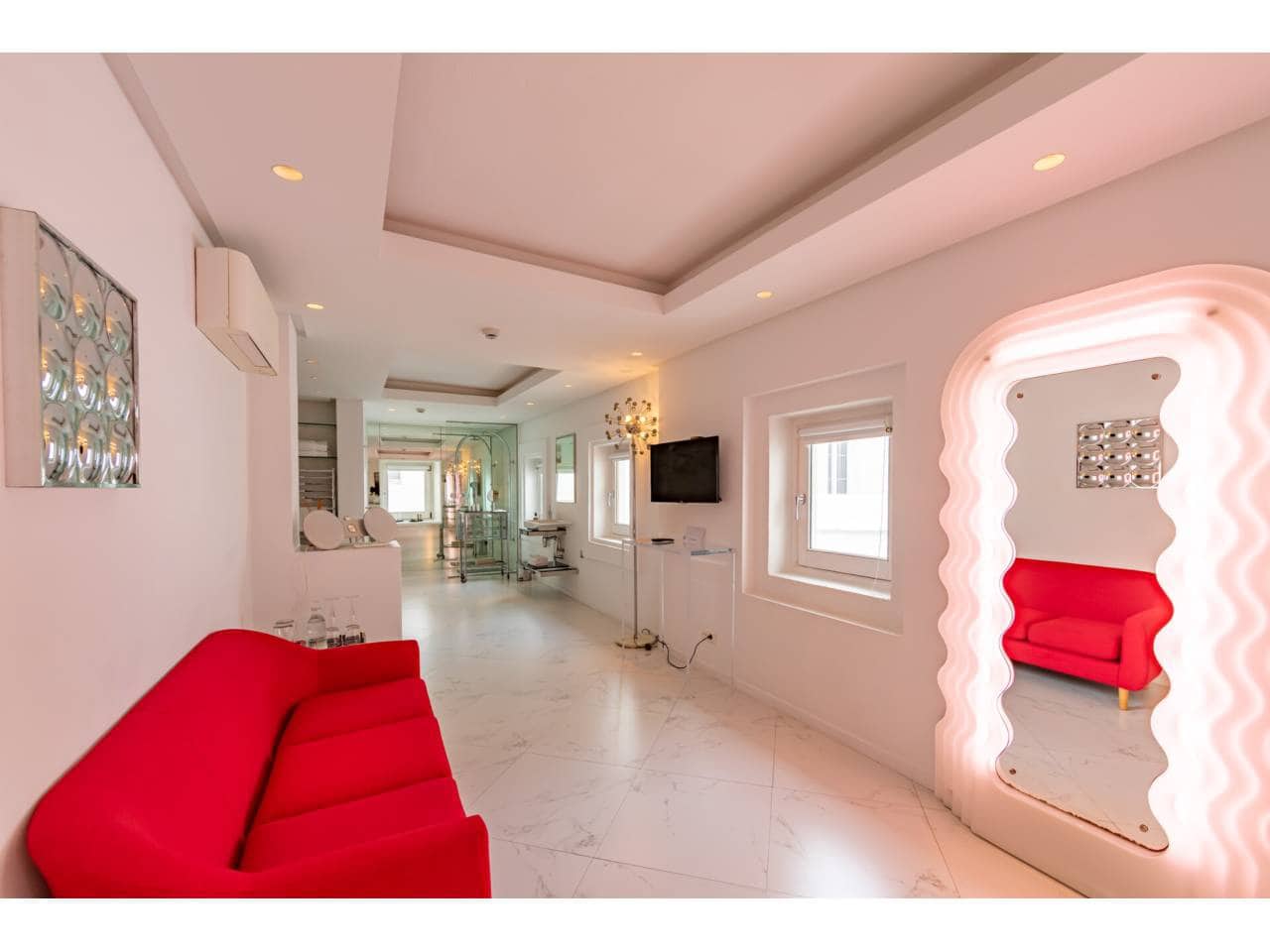 5 soveværelse Hotel til salg i Tarifa - € 1.500.000 (Ref: 9115710)