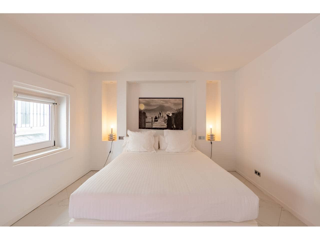 5 soveværelse Hotel til salg i Tarifa - € 1.500.000 (Ref: 9115710)