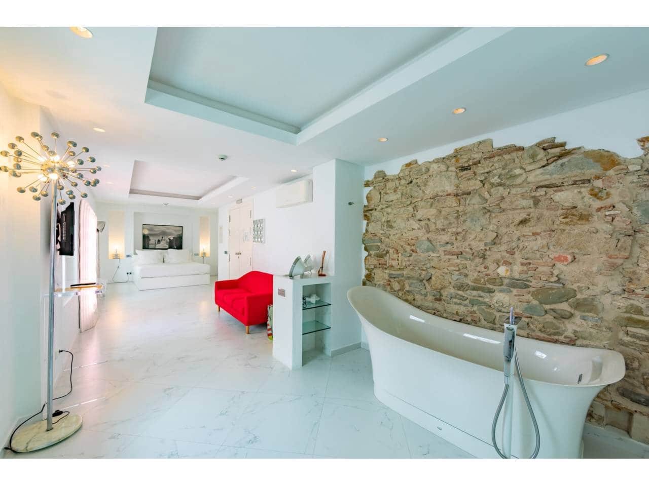 5 soveværelse Hotel til salg i Tarifa - € 1.500.000 (Ref: 9115710)