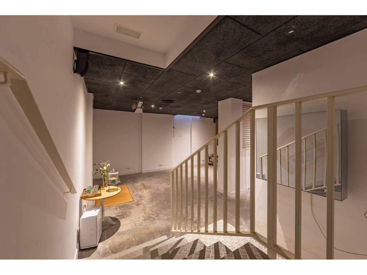 5 soveværelse Hotel til salg i Tarifa - € 1.500.000 (Ref: 9115710)