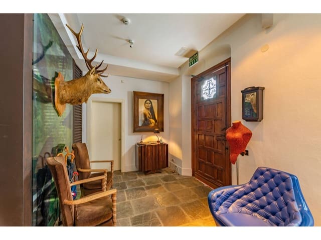 5 bedroom Hotel for sale in Tarifa - € 1,500,000 (Ref: 9115710)