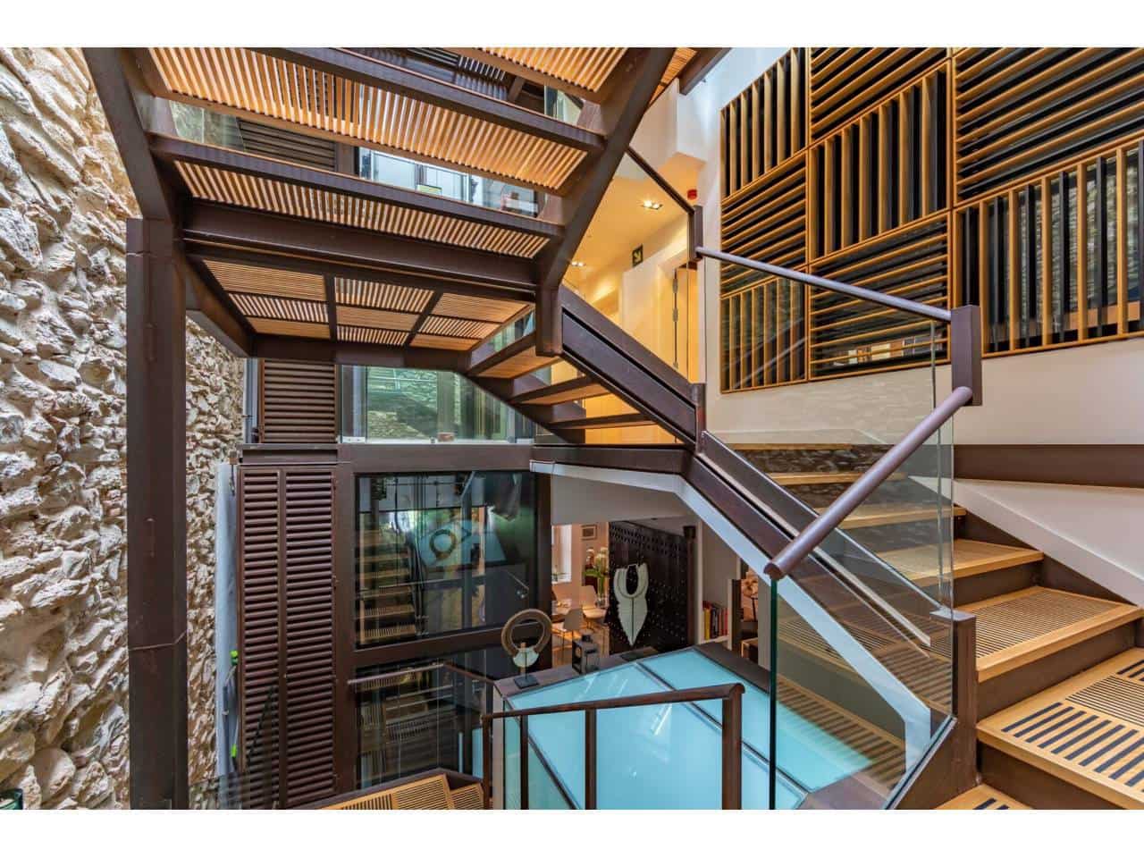 5 soveværelse Hotel til salg i Tarifa - € 1.500.000 (Ref: 9115710)