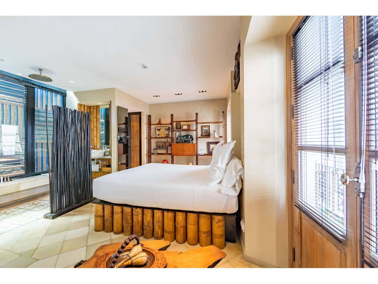 5 soveværelse Hotel til salg i Tarifa - € 1.500.000 (Ref: 9115710)