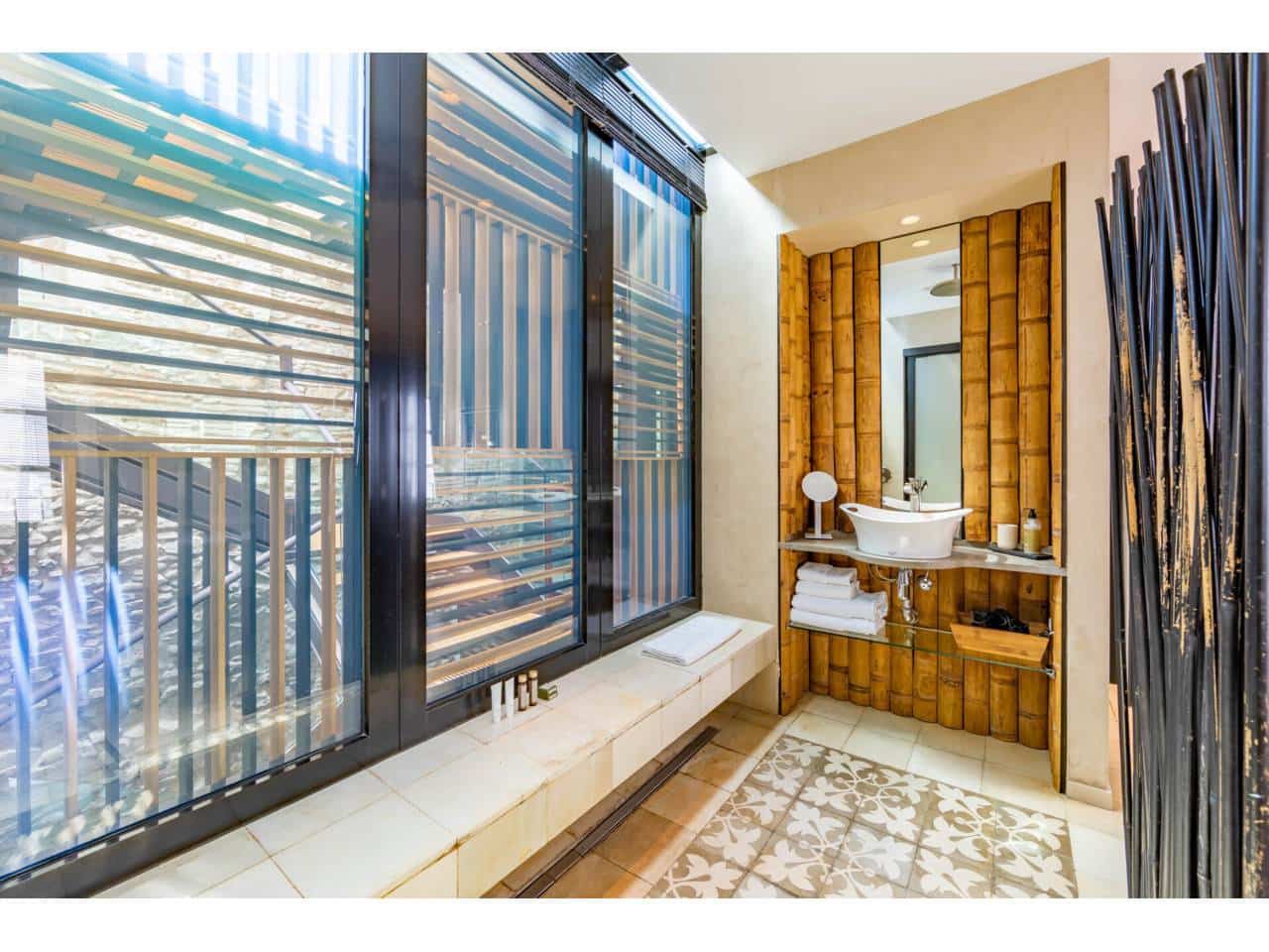 5 soveværelse Hotel til salg i Tarifa - € 1.500.000 (Ref: 9115710)