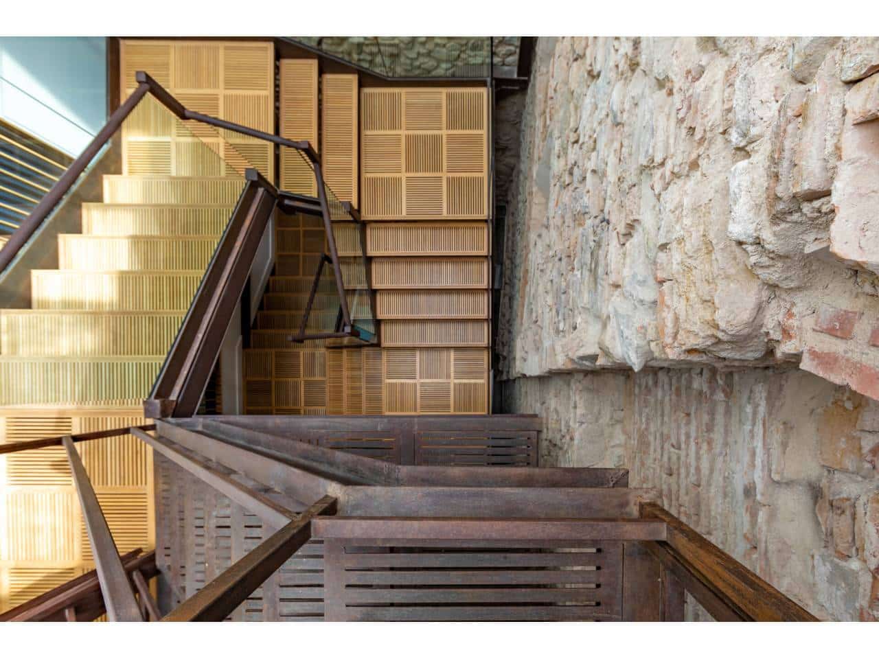 5 soveværelse Hotel til salg i Tarifa - € 1.500.000 (Ref: 9115710)