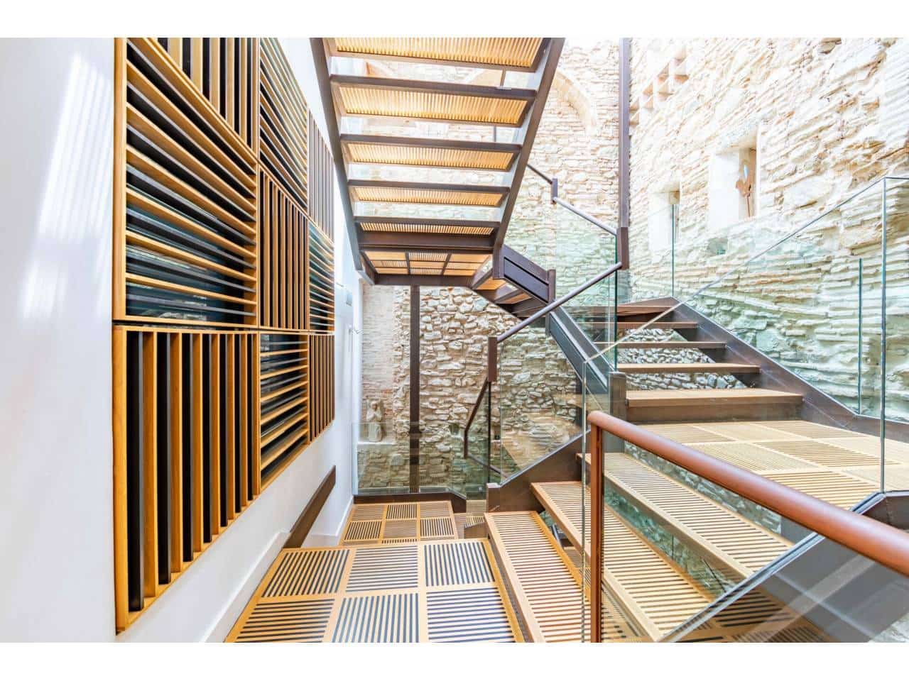 5 soveværelse Hotel til salg i Tarifa - € 1.500.000 (Ref: 9115710)