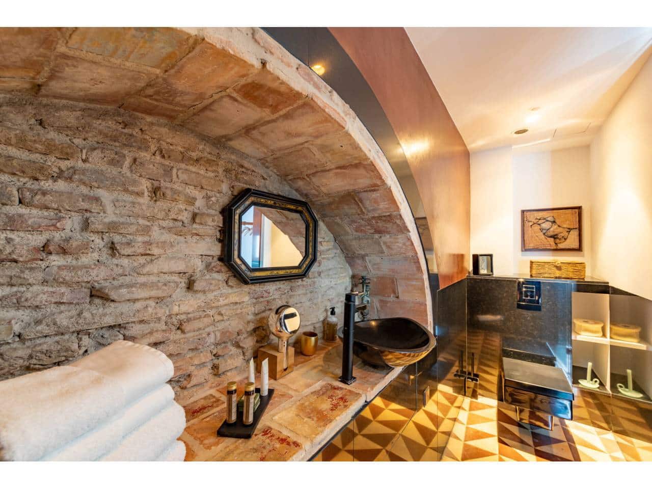 5 soveværelse Hotel til salg i Tarifa - € 1.500.000 (Ref: 9115710)