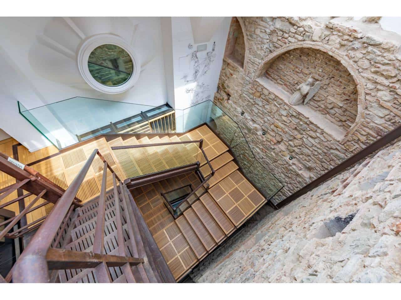 5 soveværelse Hotel til salg i Tarifa - € 1.500.000 (Ref: 9115710)