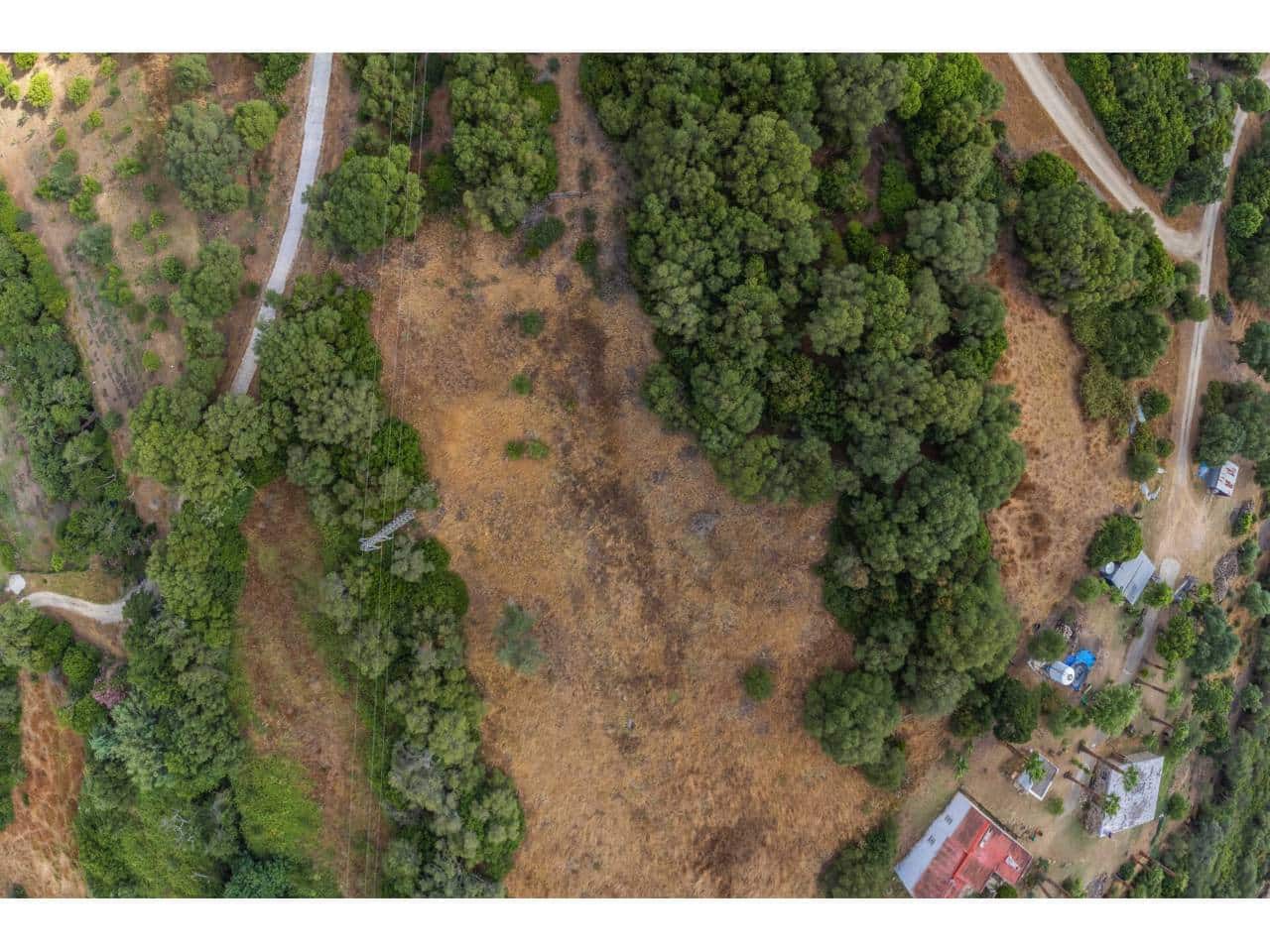 Ubebygd land til salgs i Tarifa - € 100 000 (Ref: 9115711)