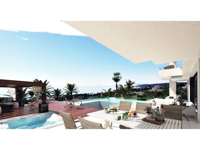 Terreno Non Edificato in vendita in Casares - 650.000 € (Rif: 9124375)