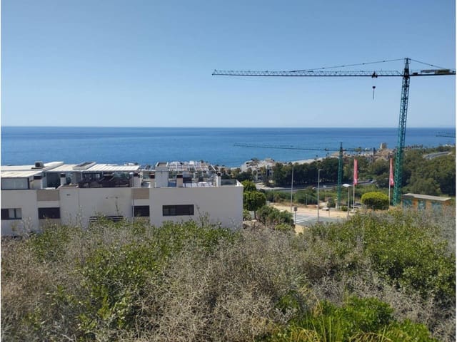 Terreno Non Edificato in vendita in Casares - 650.000 € (Rif: 9124375)