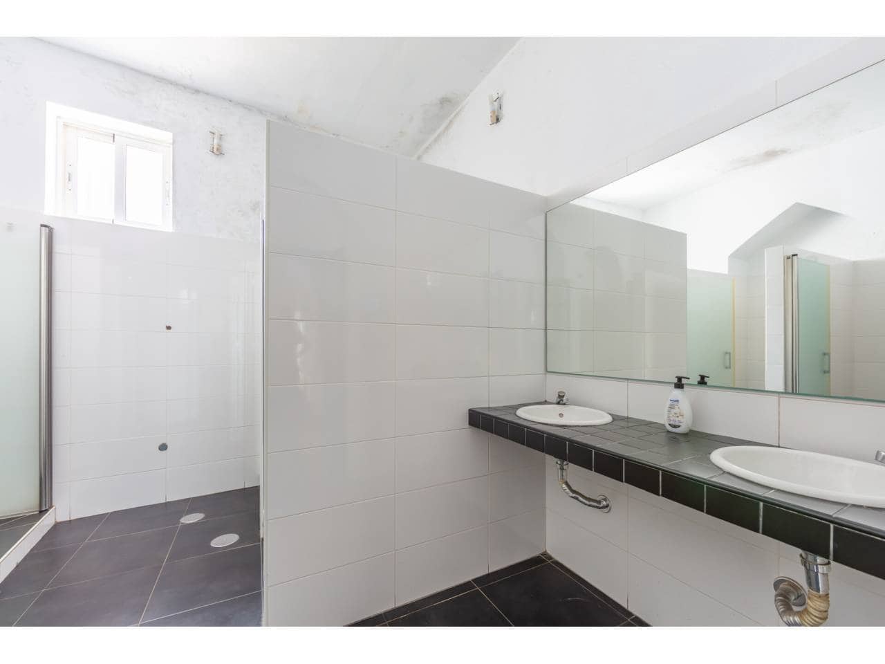 5 soveværelse Hotel til salg i Tarifa - € 2.000.000 (Ref: 9127895)