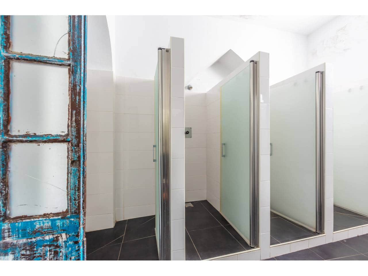 5 soveværelse Hotel til salg i Tarifa - € 2.000.000 (Ref: 9127895)