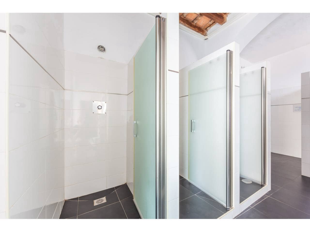 5 soveværelse Hotel til salg i Tarifa - € 2.000.000 (Ref: 9127895)