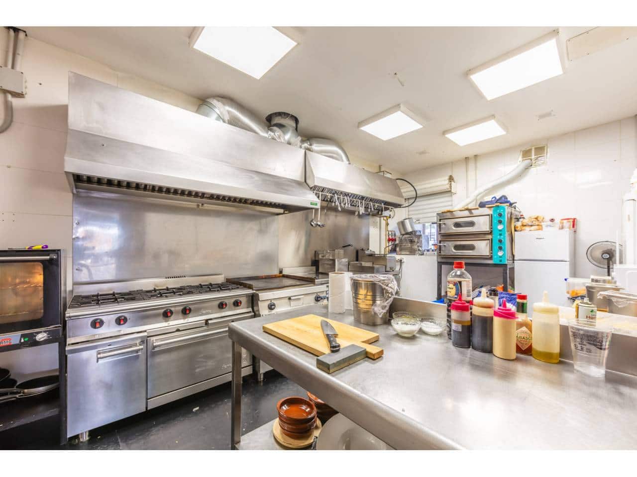 5 soveværelse Hotel til salg i Tarifa - € 2.000.000 (Ref: 9127895)