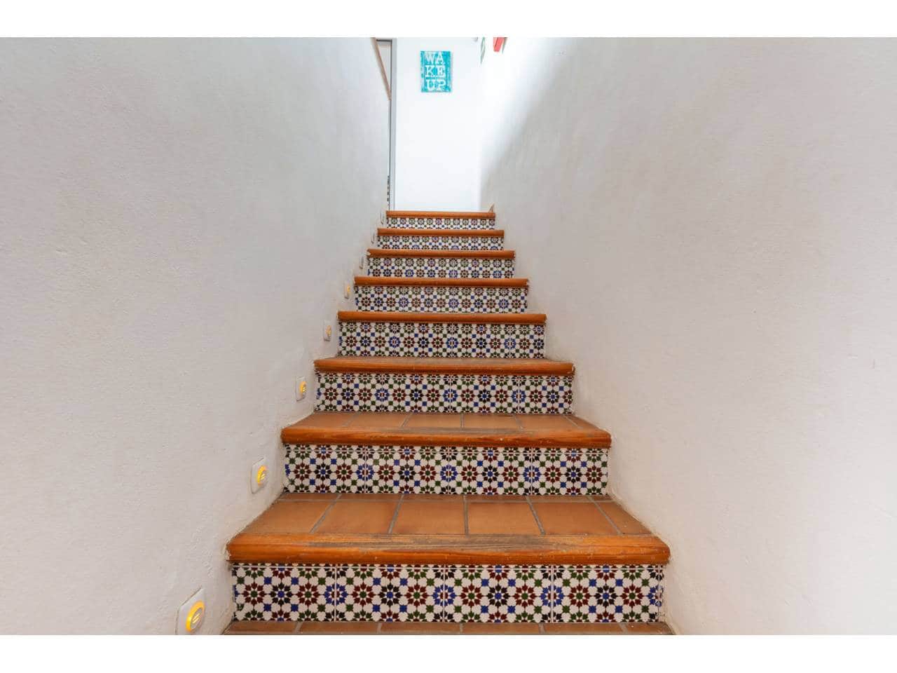 5 soveværelse Hotel til salg i Tarifa - € 2.000.000 (Ref: 9127895)