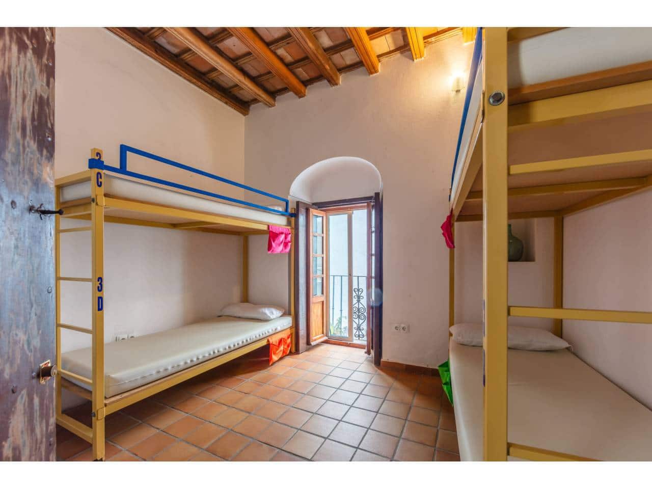 5 soveværelse Hotel til salg i Tarifa - € 2.000.000 (Ref: 9127895)