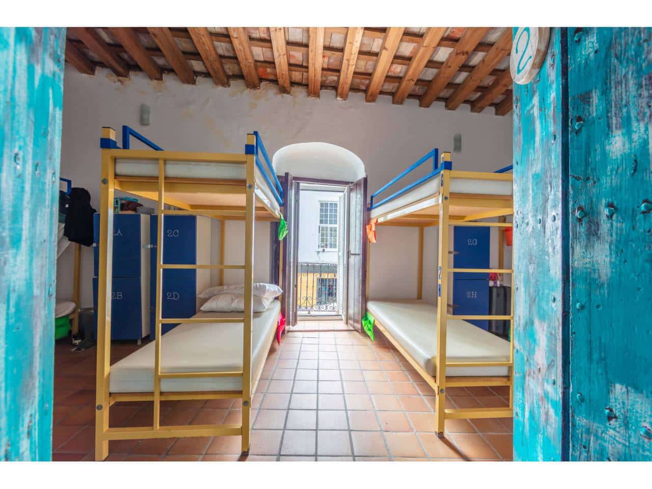 5 soveværelse Hotel til salg i Tarifa - € 2.000.000 (Ref: 9127895)