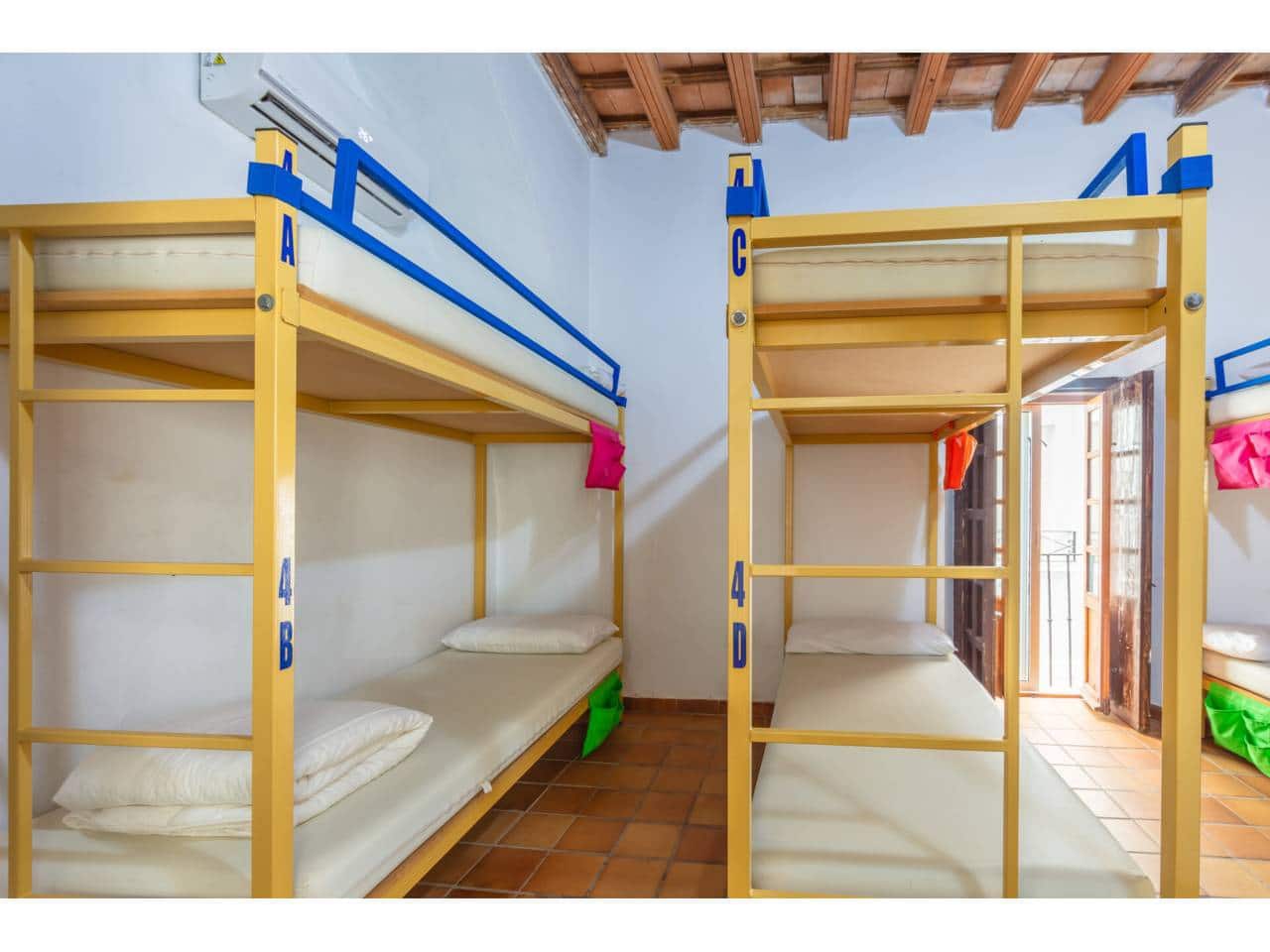 5 soveværelse Hotel til salg i Tarifa - € 2.000.000 (Ref: 9127895)