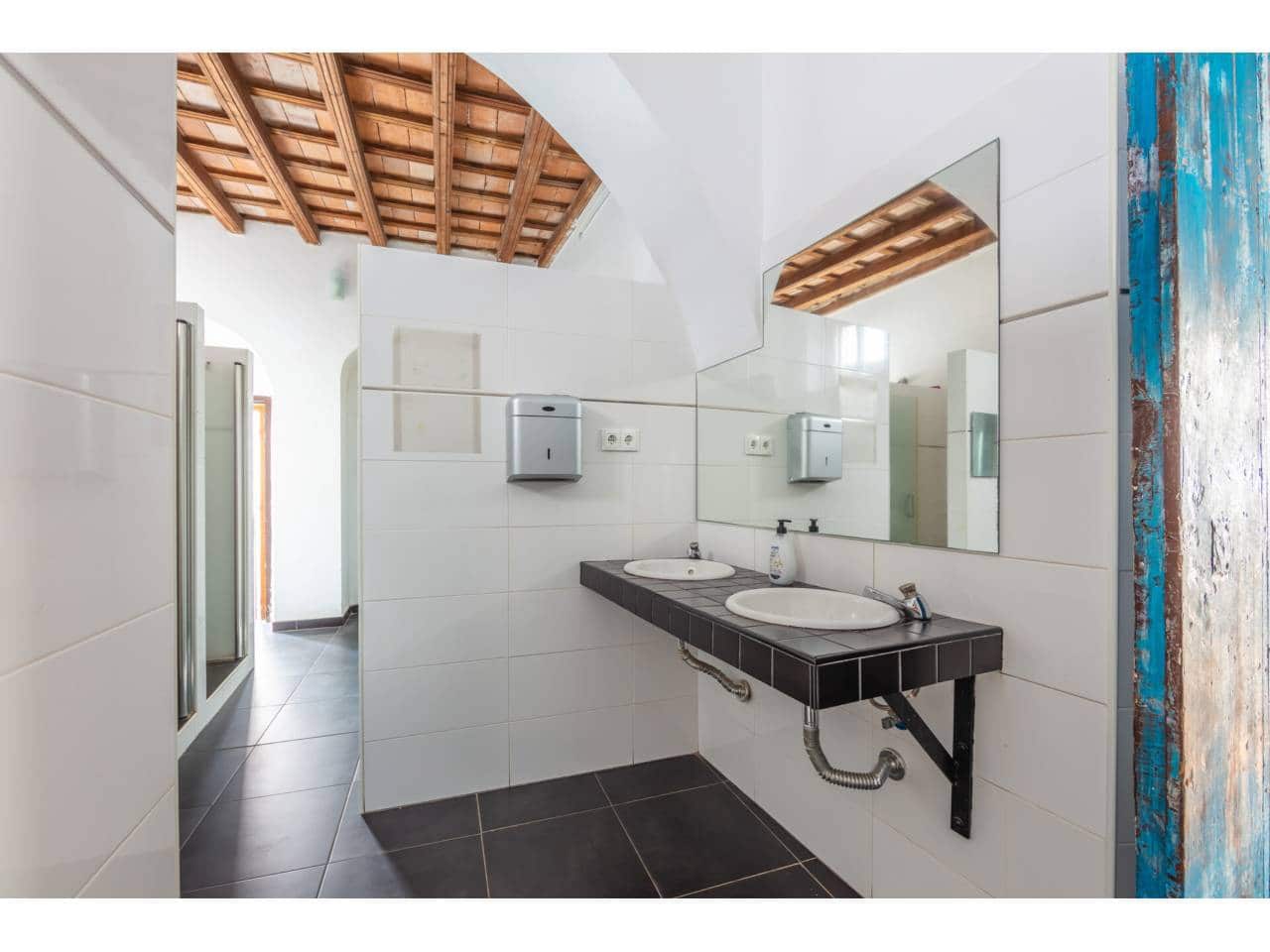 5 soveværelse Hotel til salg i Tarifa - € 2.000.000 (Ref: 9127895)