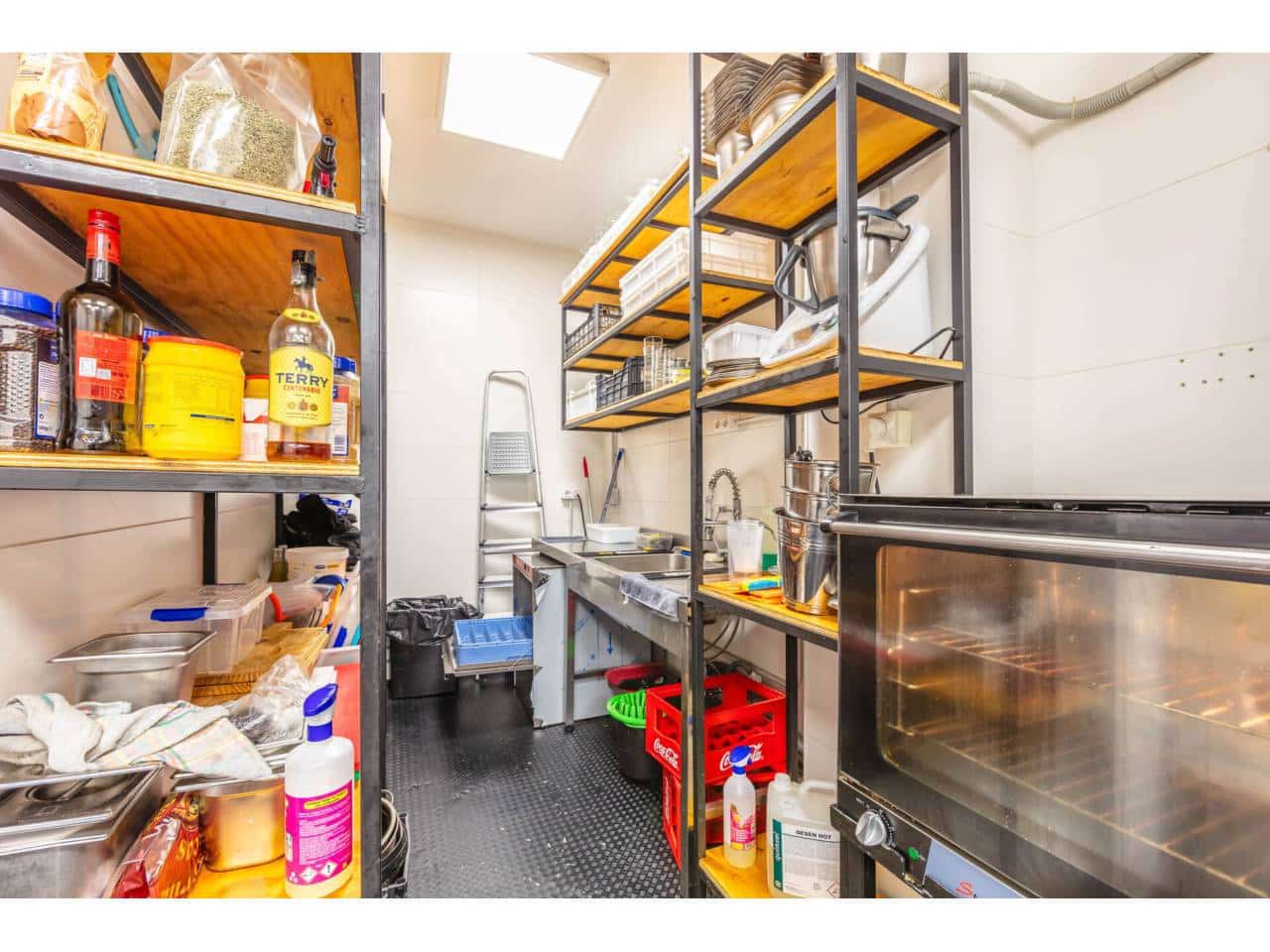 5 soveværelse Hotel til salg i Tarifa - € 2.000.000 (Ref: 9127895)