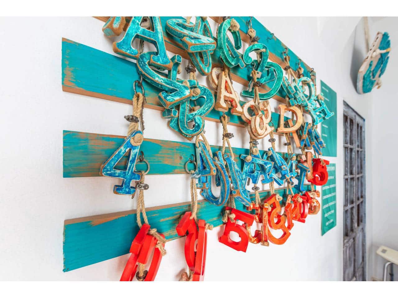 5 soveværelse Hotel til salg i Tarifa - € 2.000.000 (Ref: 9127895)