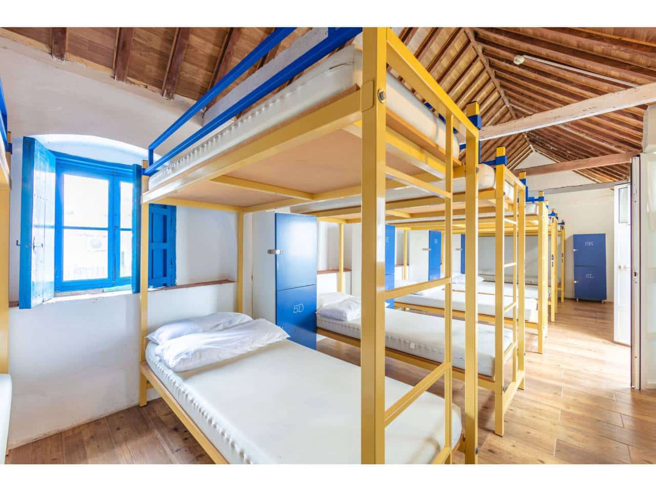 5 soveværelse Hotel til salg i Tarifa - € 2.000.000 (Ref: 9127895)