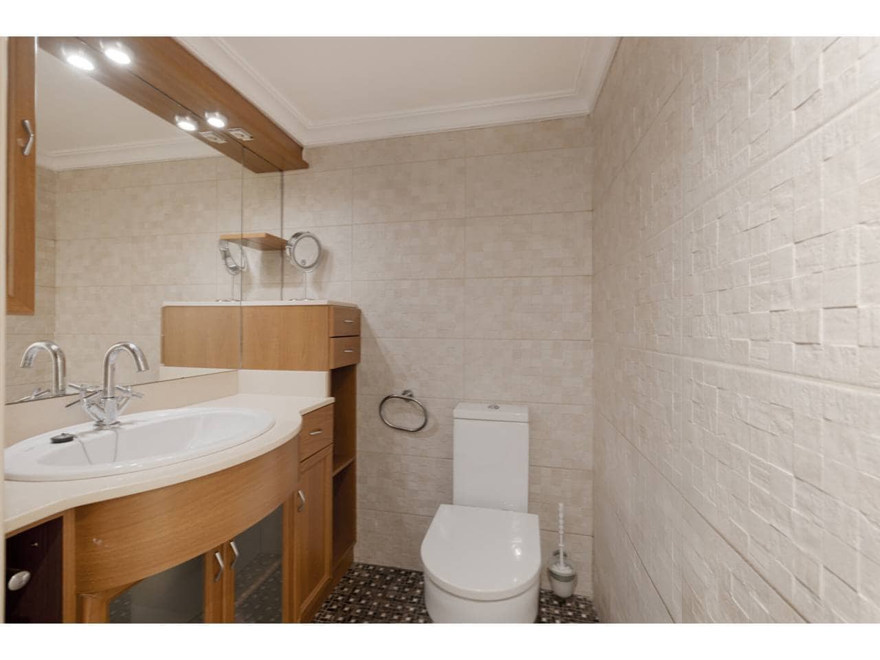 5 soveværelse Villa til salg i Torreguadiaro med swimmingpool - € 1.350.000 (Ref: 9145122)