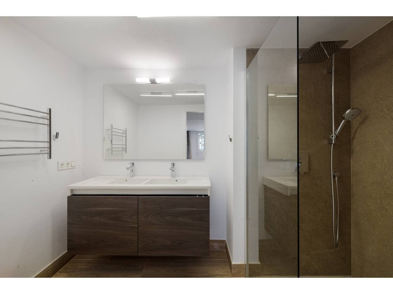 5 soveværelse Villa til salg i Torreguadiaro med swimmingpool - € 1.350.000 (Ref: 9145122)