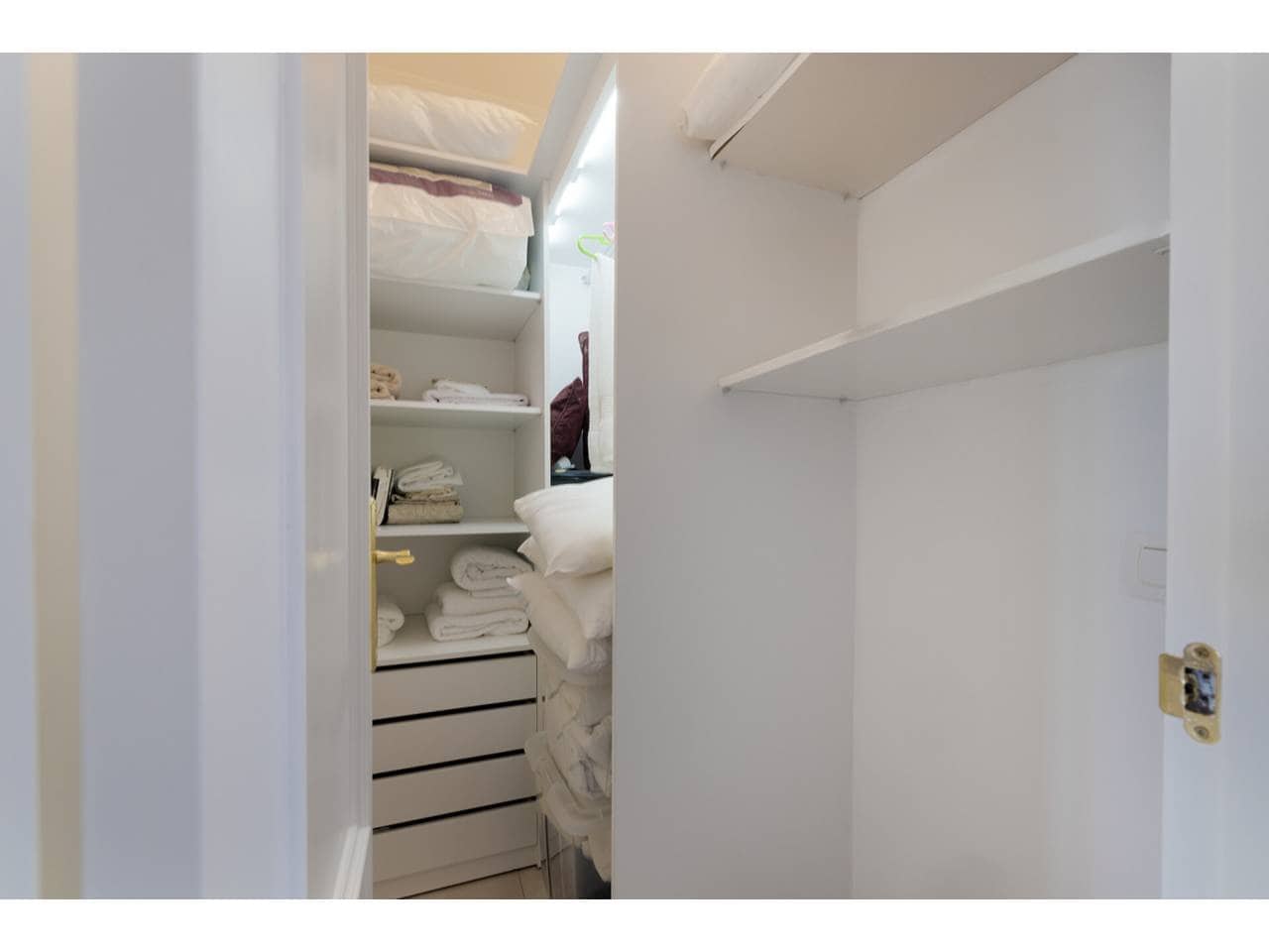 5 soveværelse Villa til salg i Torreguadiaro med swimmingpool - € 1.350.000 (Ref: 9145122)