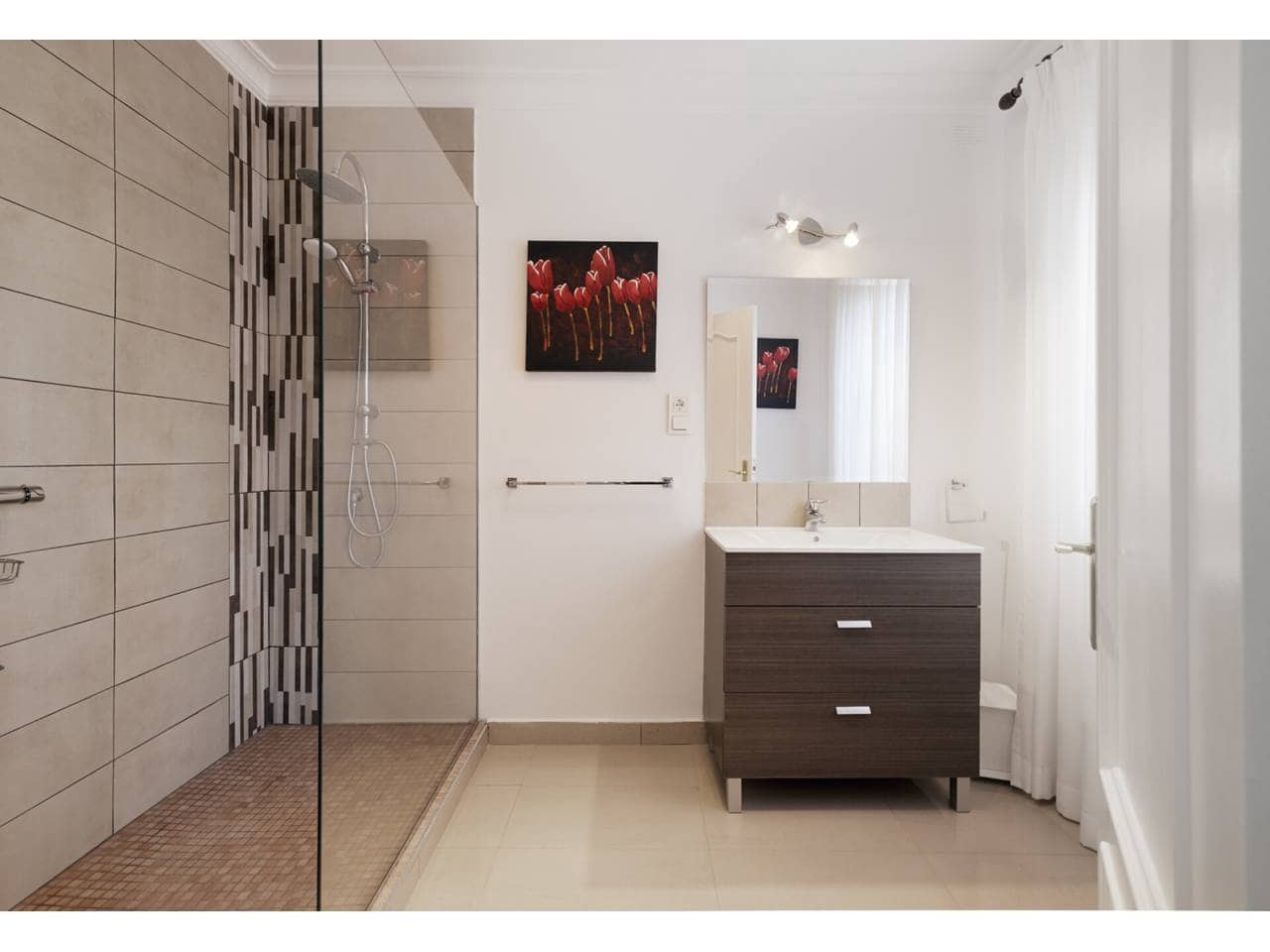 5 soveværelse Villa til salg i Torreguadiaro med swimmingpool - € 1.350.000 (Ref: 9145122)