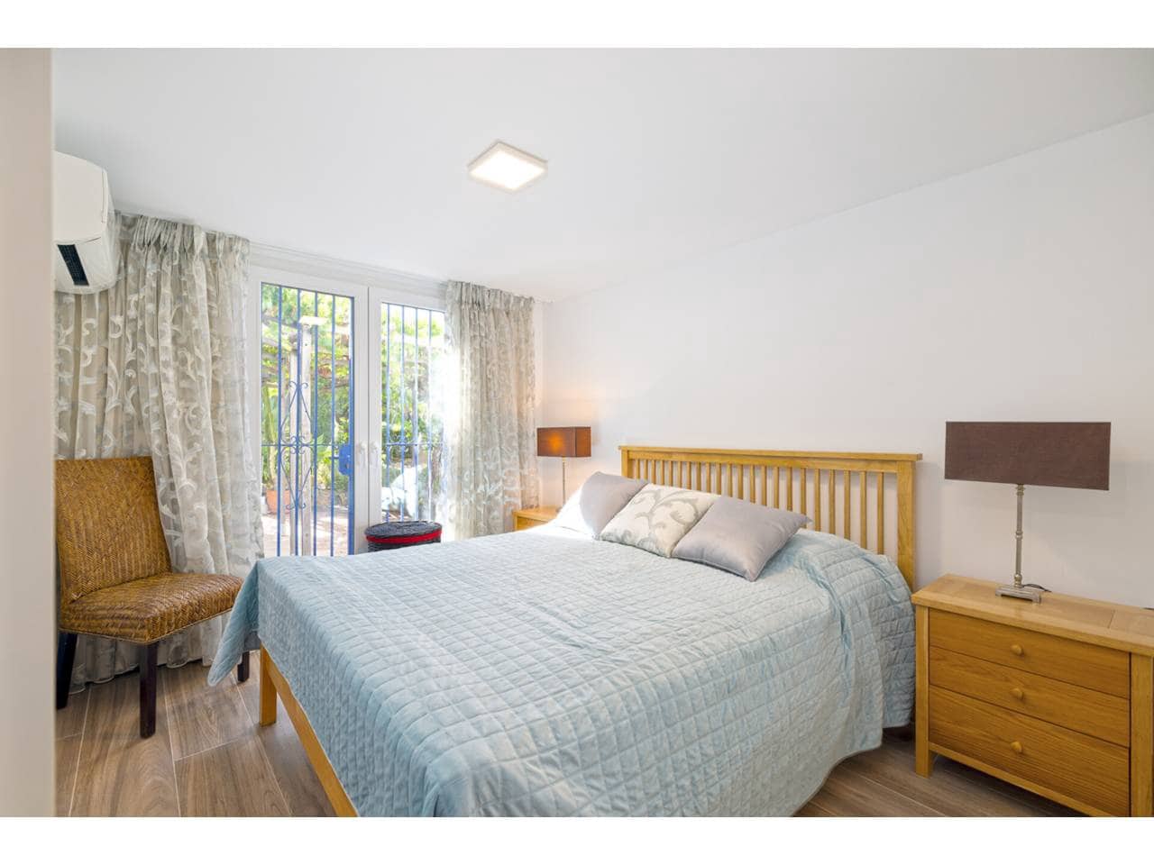 5 soveværelse Villa til salg i Torreguadiaro med swimmingpool - € 1.350.000 (Ref: 9145122)