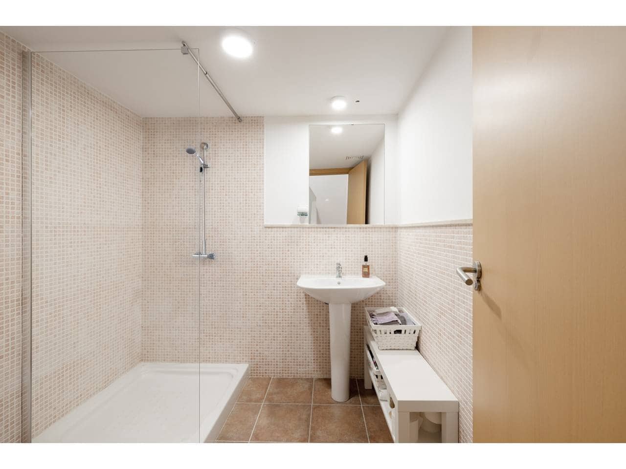 3 soveværelse Rækkehus til salg i Cortes de la Frontera med swimmingpool garage - € 565.000 (Ref: 9145123)