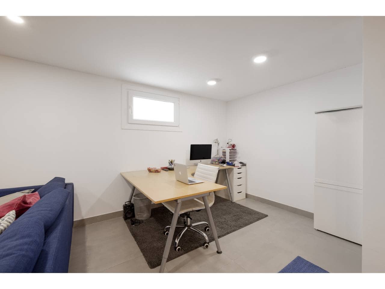 3 soveværelse Rækkehus til salg i Cortes de la Frontera med swimmingpool garage - € 565.000 (Ref: 9145123)